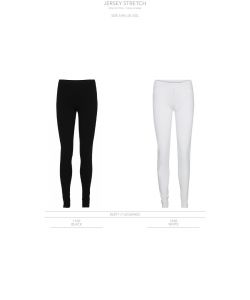 Decoy-Basic-2015-37